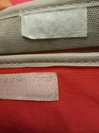 نظم دهنده لباس زیر و جوراب مدل PH-58