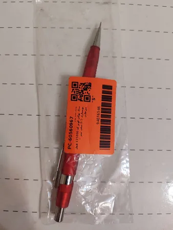 مداد نوکی اونر کد 115200 قطر نوشتاری 0.5 میلی متر