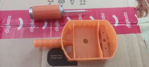 تجریه خرید دستگاه کوتاه کننده بند ساعت مچی مدل Band Tool