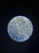 تجریه خرید میکروسکوپ مدیک مدل M826