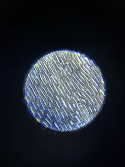 میکروسکوپ مدیک مدل M826