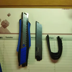 تجریه خرید کاتر نووا مدل NTC-1304