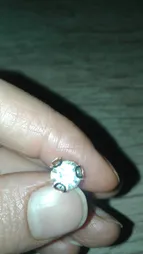 گیره روسری کد 24