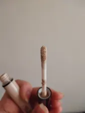 تجریه خرید کانسیلر مای مدل 20 شماره 20