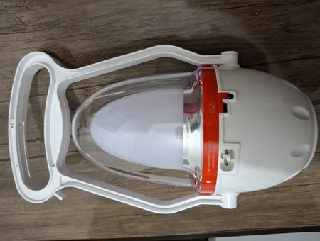 چراغ فانوسی جاب مدل JB-310