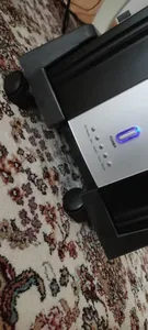 تجریه خرید پایه نگهدارنده کیس نگین مدل NEG