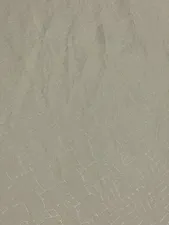 تجریه خرید محافظ تشک دو نفره رویا سایز 160 × 200 سانتی متر