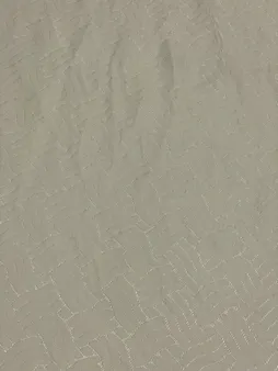 محافظ تشک دو نفره رویا سایز 160 × 200 سانتی متر