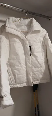 کاپشن زنانه نیزل مدل 152