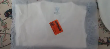 بادی نوزادی نیل کوک کد 111