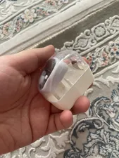 تجریه خرید صلوات شمار مدل چراغ دار کد SXH5136