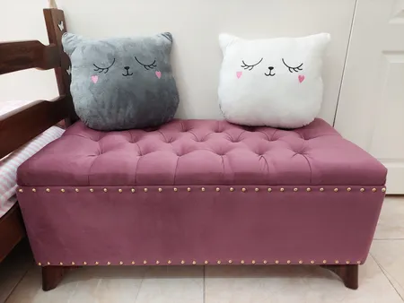 پاف مدل G 2030