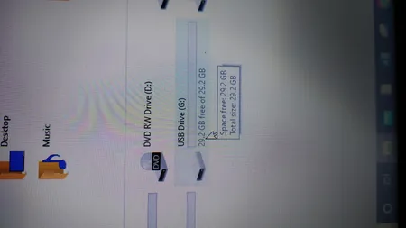 فلش مموری پاناتک مدل P 403 ظرفیت 32 گیگابایت