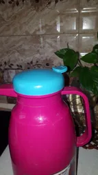 درب فلاسک مدل AHD1