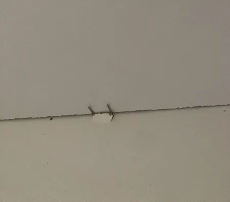 کنسول دکوراسیون مدرن هادیذ مدل کالچو کد HC