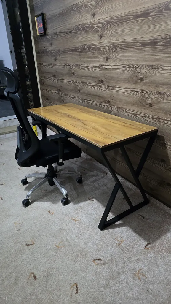 میز کامپیوتر مدل Pc-106