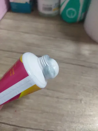 کرم موبر صورت رینبو مدل DEPILATORY حجم 65 میلی لیتر