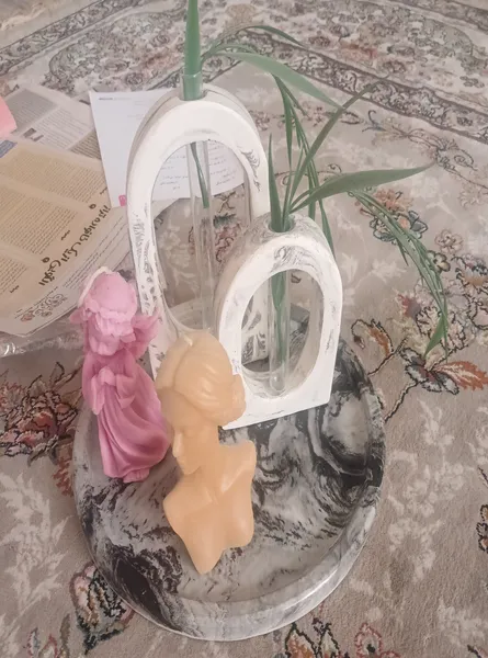 عکس ارسالی خریدار