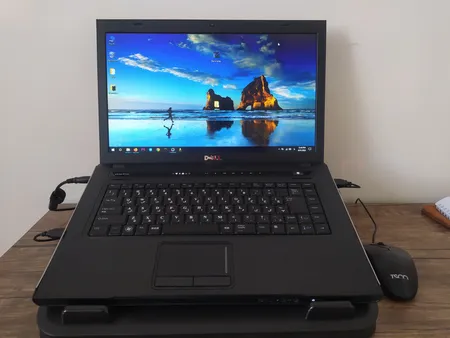 پایه خنک کننده سادیتا مدل SCP-H1