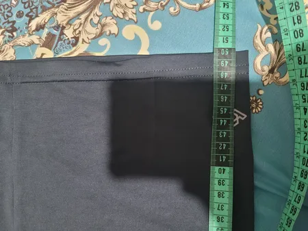 دستمال سر و گردن پانیل مدل ورزشی