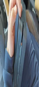 تجریه خرید میخ کوب باس مدل 001 مجموعه 13 عددی