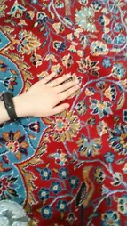 انگشتر کد S 3