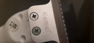 تجریه خرید ماشین اصلاح موی صورت کیمی مدل KM-5027