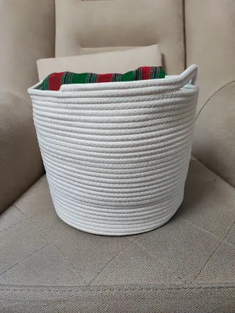 سطل زباله مدل Mod