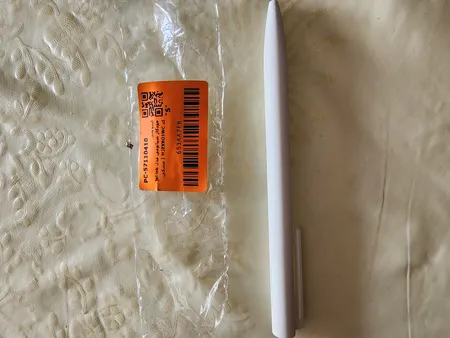 خودکار شیائومی مدل jel ink کد MJZXBO1WC