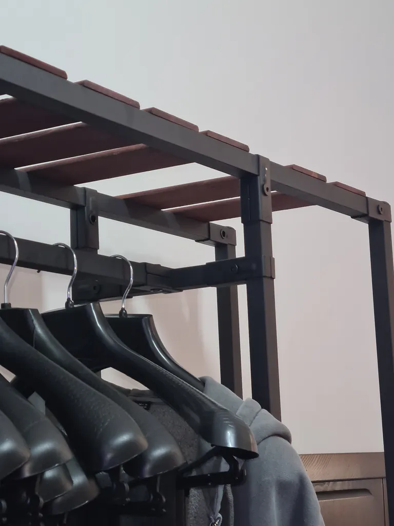 رگال لباس ایران تاج مدل اسپشیال