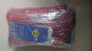 تجریه خرید زنجیر چرخ مدل نانو الیاف بسته 2 عددی