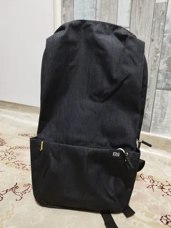 کوله پشتی شیائومی مدل Urban Leisure
