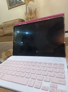 تجریه خرید مینی کیبورد بلوتوثی مدل BT300