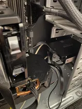 تجریه خرید کابل دیتا SATA3 یوگرین مدل US217-30797 طول 0.5 متر