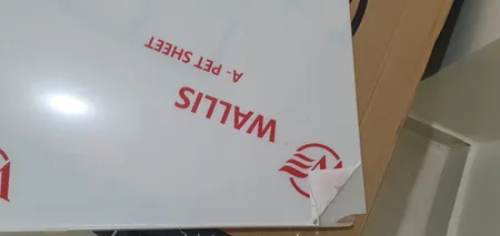 محافظ صفحه نمایش تلویزیون مدل A2-5 مناسب برای تلویزیون 55 اینچ