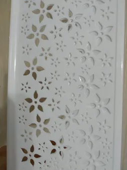 سبد نظم دهنده مدل N03