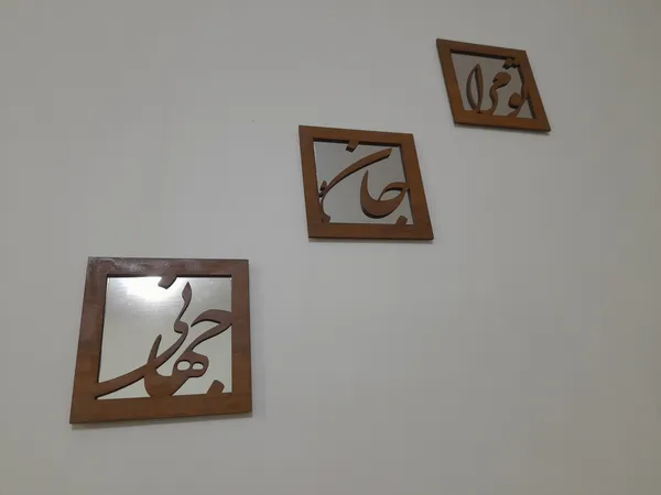 عکس ارسالی خریدار