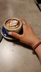 دستبند مدل ZA320