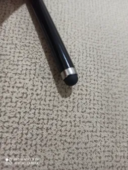 قلم لمسی اوزاکی مدل OZ-98