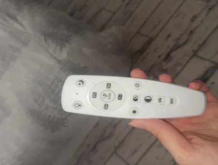 لوستر پادینا مدل مدرن کد gol 3