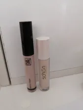 تجریه خرید کانسیلر مای مدل 20 شماره 20