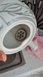 صافی قوری کد 212