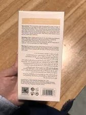 تجریه خرید کرم ضد آفتاب رنگی استیلن، SPF 100، مدل All-In-One، مناسب انواع پوست با تنالیته متوسط و حجم  100 میلی‌لیتر،  ضدآب، محافظت‌کننده در برابر  اشعه‌های UVA و UVB و مرطوب‌کننده، PA+++، آبرسانی عمیق و طولانی‌مدت پوست، با ماندگاری 2 ساعته