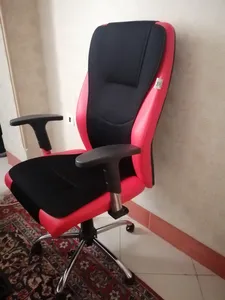 تجریه خرید صندلی کارمندی مدل SK 1336