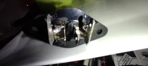 تجریه خرید لامپ ماکروویو 25 وات مدل DWE25W