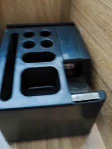 تجریه خرید پایه چسب شهاب تحریر