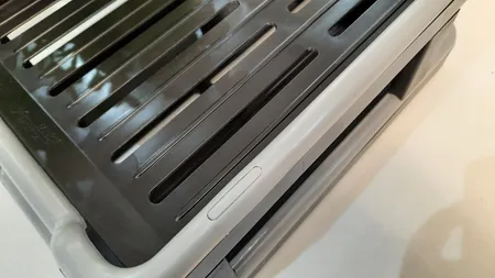 کازیه صدف 2 کد ST 2430 B