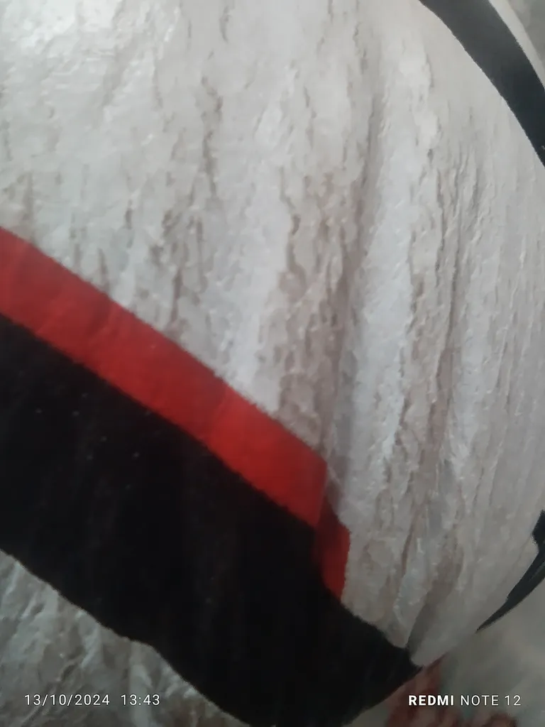 دستکش بوکس مدل PX 12