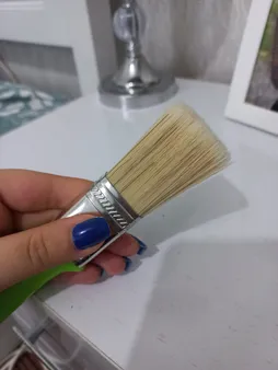 قلم مو رزا کد RZ-01