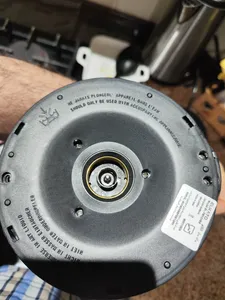 تجریه خرید چای ساز روی هم مدل EL-TM122BS